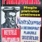 PARANORMAL MAGIA PIETRELOR PRETIOASE