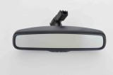 Oglinda retrovizoare interioară HYUNDAI ix35 LM, EL, ELH 2012 OEM: 042611905-200234148594,GNTX-533 2364919