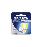 Baterie pentru Ceas Varta V390 80mAh 1.55V