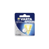 Baterie pentru Ceas Varta V390 80mAh 1.55V