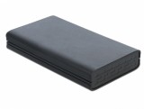 Rack extern USB 3.1 Gen 1-A pentru HDD SATA 3.5&quot;, Delock 42612