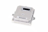 Balast xenon D1/3(A5) AMiO pentru Mercedes-Benz Klasa A W169, Klasa B W245, Klasa C W203 CL203 S203, SL R230, SLR R199