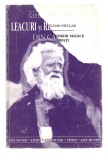 Leacuri și remedii magice din Carpati - Cornel-Dan Niculae, ed. Ethos și ed. Axis Mundi, 1995