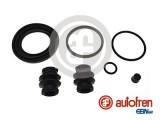 AUTOFREN SEINSA D42421 Set reparatie etrier
