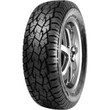 Cumpara ieftin Anvelope Cachland CH-AT7001 285/70R17 121/118R Vara