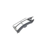 Filtru combinat exterior original WHIRLPOOL INDESIT BEKO pentru uscator de rufe - Coduri 2975710600 C00874328