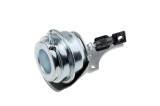 Actuator turbo , Motorizari 2.0d, Bmw E46 318d, 320d 1998-, 5 E39 520d 2000-, NTY ECD-BM-013
