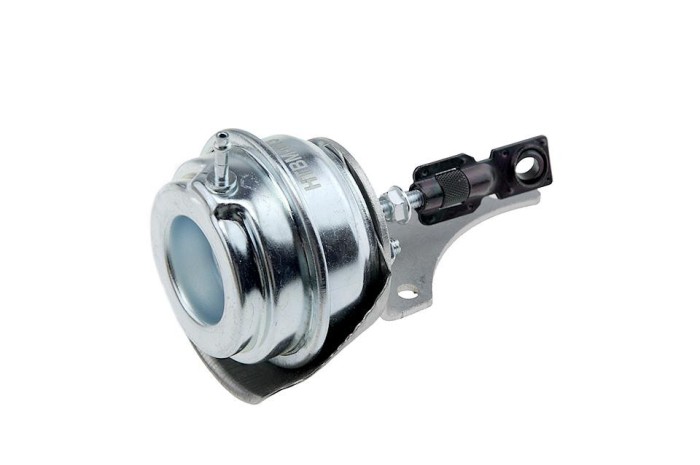 Actuator turbo , Motorizari 2.0d, Bmw E46 318d, 320d 1998-, 5 E39 520d 2000-, NTY ECD-BM-013
