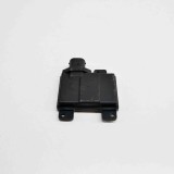 Modul de control unghi mort HYUNDAI TUCSON NX4E, NX4A 2021 OEM: 99140-N7010,99140N7010 15234883