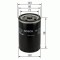 Filtru ulei TOYOTA COROLLA Combi (E12J, E12T) (2001 - 2007) BOSCH 0 451 103 365
