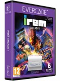 Blaze Evercade Irem Arcade Collection 1 EVERCADE
