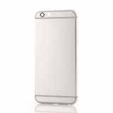 Capac Baterie iPhone 6, 4.7, Alb