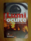 Z2 LUMI OCULTE - Juan Jose Revenga