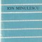 Ion Minulescu - Poezii