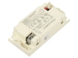 Alimentator LED pulsatoriu 10W, 24&ndash;42VDC, 250mA