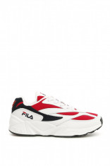 Adidasi barbat Fila, Fila low v94m sneakers 1010255 150 Multicolor foto