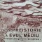 Ion Tepelea - De la preistorie la Evul Mediu. Evolutia gandirii stiintifice