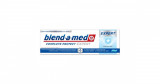 Blend-a-med Complete Protect Expert Healthy White Fogkr&eacute;m 75ml