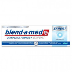 Blend-a-med Complete Protect Expert Healthy White Fogkrém 75ml