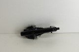 M&acirc;ner exterior ușă st&acirc;nga față LAND ROVER RANGE ROVER SPORT II L494 2019 OEM: BJ32-224N03-AD,JPLA-22400-BA,BJ32-224N03 25768122