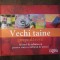 VECHI TAINE GOSPODARESTI-READERS DIGEST , 2011