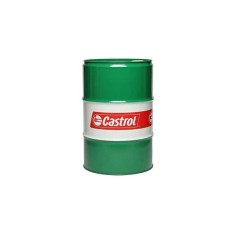 CASTROL 15DAFF Castrol GTX 5W-30 C3 ulei de motor