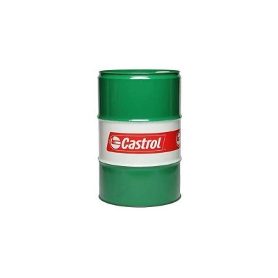 CASTROL 15DAFF Castrol GTX 5W-30 C3 ulei de motor foto
