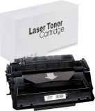 Toner HP-55X | CE255X