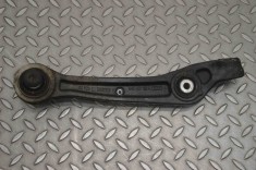 Braț drept st&acirc;nga față AUDI A8 D4 4H_ 2015 OEM: Sedan | 21572964