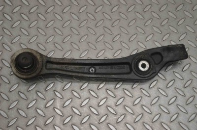 Braț drept st&amp;acirc;nga față AUDI A8 D4 4H_ 2015 OEM: Sedan | 21572964 foto