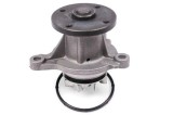 Pompa apa Hyundai I30 PDE, PD, Pden, I30 Fastback PDE, Pden; Kia Ceed CD, Ceed Sportswagon CD, Proceed CD, Xceed CD Motor 1.4 T-GDI, OE 2510003800