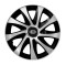 icon 1