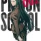 Prison School, Volume 2