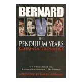 The Pendulum Years