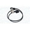 Senzor pozitie arbore cotit BMW 3 (E30) 09.82-03.92, 3 Convertible (E30) 09.82-11.93, 3 Touring (E30) 07.87-10.94, 5 (E28) 05.81-12.87, 5 (E34) 02.87, Magneti Marelli