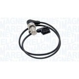 Senzor pozitie arbore cotit BMW 3 (E30) 09.82-03.92, 3 Convertible (E30) 09.82-11.93, 3 Touring (E30) 07.87-10.94, 5 (E28) 05.81-12.87, 5 (E34) 02.87