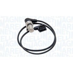 Senzor pozitie arbore cotit BMW 3 (E30), 3 Convertible (E30), 3 Touring (E30), 5 (E28), 5 (E34), 5 Touring (E34), Z1 Roadster, Magneti Marelli