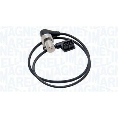 Senzor pozitie arbore cotit BMW 3 (E30) 09.82-03.92, 3 Convertible (E30) 09.82-11.93, 3 Touring (E30) 07.87-10.94, 5 (E28) 05.81-12.87, 5 (E34) 02.87 foto