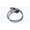Senzor pozitie arbore cotit BMW 3 (E30) 09.82-03.92, 3 Convertible (E30) 09.82-11.93, 3 Touring (E30) 07.87-10.94, 5 (E28) 05.81-12.87, 5 (E34) 02.87