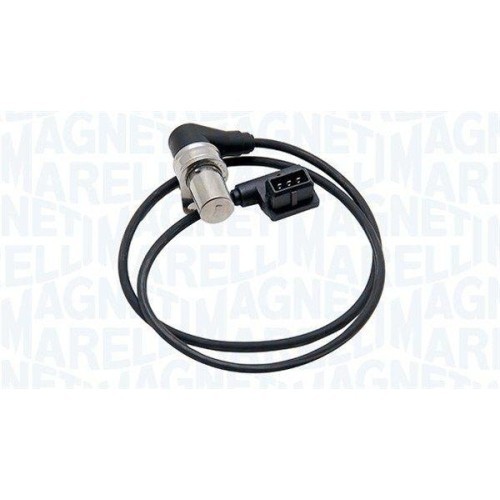 Senzor pozitie arbore cotit BMW 3 (E30) 09.82-03.92, 3 Convertible (E30) 09.82-11.93, 3 Touring (E30) 07.87-10.94, 5 (E28) 05.81-12.87, 5 (E34) 02.87