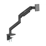 Brat monitor Serioux 17-49 20 kg Brat monitor Serioux 17-49&quot; 20 kg
