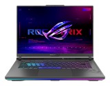 NB G614PW R9-8940HX 16" 16GB/1TB G614PW-RV043 ASUS