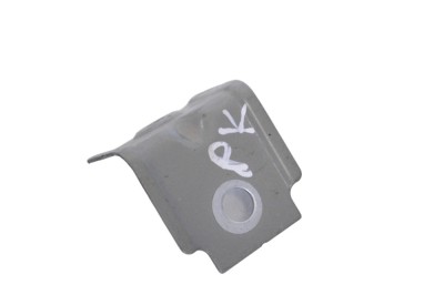 Suport aripa st&amp;acirc;nga față VW PASSAT Variant B8 3G5 2018 OEM: 3G0809471 20598641 foto
