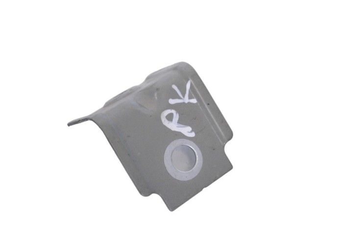 Suport aripa st&acirc;nga față VW PASSAT Variant B8 3G5 2018 OEM: 3G0809471 20598641