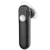 Handsfree Bluetooth Dudao U7S, Negru