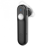 Handsfree Bluetooth Dudao U7S, Negru