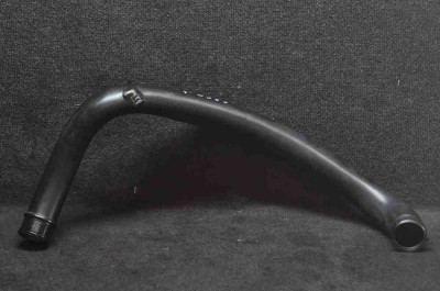 Furtun intercooler dreapta VOLVO V70 II SW 2006 OEM: 8638967 foto