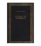Marcel Proust - Sodome et gomorrhe vol. I-II-III - 109483
