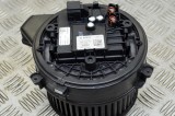 Ventilator aeroterma VOLVO XC60 II 246 2019 OEM: 02293044,F011500123 14888368
