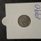 10 pennia 1990